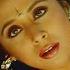 Hai Rama Rangeela 1995 Urmila Matondkar 90 S Hindi Song
