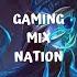 Music For Playing Vladimir League Of Legends Mix Playlist To Play Vladimir