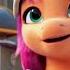 My Little Pony A New Generation SONG Gonna Be My Day MLP New Movie