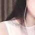 少妇修空调 ASMR 性感主播好H 深夜福利 情景剧 HD 2019