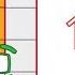 Numberblocks Absolute God Infinity True End To Pink Ron Number