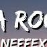 Born A Rockstar NEFFEX Lyrics