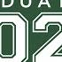 Hempstead High School Graduation Class Of 2024