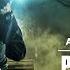 Alien Vs Predator 3 Retribution Full Teaser Trailer Will Smith