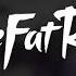 TheFatRat Cecilia Gault Our Song Chapter 5 1 HOUR