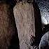 We Found Strange Symbols Deep In A DOLMEN