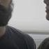 MewithoutYou Red Cow Dorothy Official Music Video