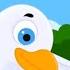 The Ant And The Dove Best Short Stories For Kids In English Bedtime Story