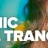 AUROSONIC 30 VOCAL TRANCE HITS FULL ALBUM