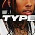 Tyga Type Beat Club Banger Instrumental JUMANJI