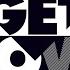 Get Low