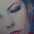 Extasy Extended Mix
