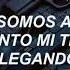 We Are Bulletproof Pt 1 BTS Traducida Al Español