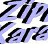 Matt Zarley Where Did You Come From Karaoke