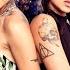 Krewella Come And Get It Music Video