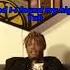 Juice Wrld Edit Let Me Know Edit Shorts Juicewrld
