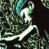 Mix The Vibe Urban Blues By Ron Trent Continuous Mix