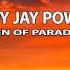 Andy Jay Powell Children Of Paradise 2016 Incl Para X Remix