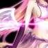 Nightcore This Game No Game No Life OP