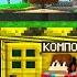 ЭТО САМЫЙ ОПАСНЫЙ БУНКЕР В МАЙНКРАФТ Компот Minecraft