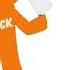 Nick Jr Game Of Air Catch Corrupted File Nick Jr Anomaly Case 1992