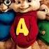 Adam Levine Good Mood Chipmunk Version