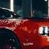 Eels I Need Some Sleep HAYASA G Remix CAR VIDEO