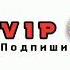 Mr KaRoM мехом кур бшам ки набинамат 2019