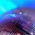 Dj Manian Welcome To The Club