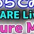 46 うらからライブ 番外編 Future Maze 14 Concert Tour 2016 TREASURE HUNTER