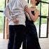 Dance For Me Wallis Abel Korzeniowski W E Soundtrack Wedding Dance Choreography