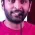 Vikram Prabhu Speech At Vels International Films On NSE Emerge Shorts