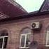 Дагестан день 2 Гай Гуй Пятигорск