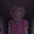 Mildly Disturbing Imagery Left Right FNAF Susie Animatic Fnaf