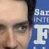 SBIFF 2022 Kodi Smit McPhee Red Carpet Interview