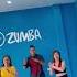 Limbo Daddy Yankee Zumba Zin Ricky Belwet Ekka