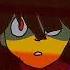 When You Realize Don T Forget From Deltarune Was Sang By Laura Shigihara