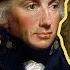 Admiral Nelson The Man Who Saved Britain From Napoleon Nelson S Trafalgar Absolute History