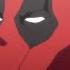 It S Deadpool Again Marvel S Future Avengers Episode 18