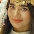 O Lmas Olloberganov Galin Galdi Official Music Video