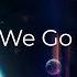 Gareth Emery Where Do We Go From Here