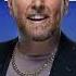 WWE Pat McAfee 3rd Theme Unknown Title