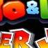 Mario And Luigi Paper Jam Boss Battle Music