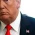 POWER GRAB Republicans Pull SHOCK Scheme