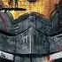 Pacific Rim Soundtrack Drift Blake Perlman Feat RZA WaterTower Music