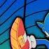 My Favorite Sonic Music Compilation