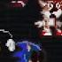 Sonic ERR Sonic CreepyPasta Game