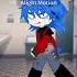 Idk The Name Gachatrend Gachaclub Gacha Sonadow
