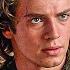 What If Anakin TOLD Padme About Palpatine INSTEAD Of Windu