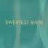 Sweetest Rain Abilene Official Audio